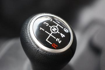 ���� ŷ����S1 158���� 4X2 4.08����س�ͼƬ