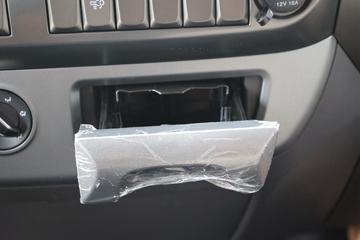 ���� ŷ����S1 158���� 4X2 4.08����س�ͼƬ