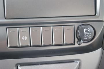 ���� ŷ����S1 158���� 4X2 4.08����س�ͼƬ