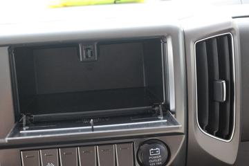 ���� ŷ����S1 158���� 4X2 4.08����س�ͼƬ