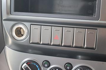 ���� ŷ����S1 158���� 4X2 4.08����س�ͼƬ