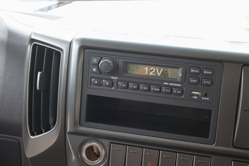���� ŷ����S1 158���� 4X2 4.08����س�ͼƬ