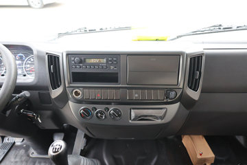 ���� ŷ����S1 158���� 4X2 4.08����س�ͼƬ