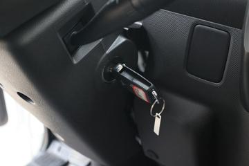 ���� ŷ����S1 158���� 4X2 4.08����س�ͼƬ