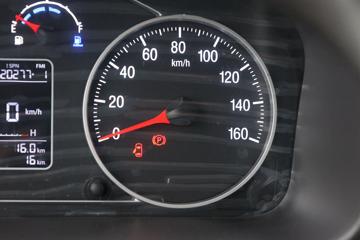 ���� ŷ����S1 158���� 4X2 4.08����س�ͼƬ