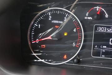 ���� ŷ����S1 158���� 4X2 4.08����س�ͼƬ