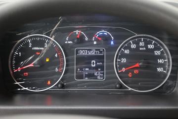 ���� ŷ����S1 158���� 4X2 4.08����س�ͼƬ