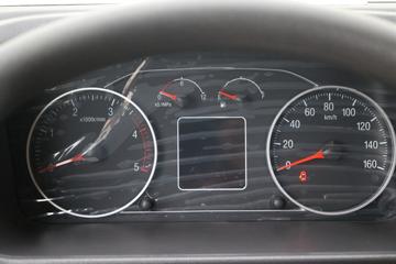 ���� ŷ����S1 158���� 4X2 4.08����س�ͼƬ