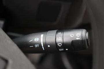 ���� ŷ����S1 158���� 4X2 4.08����س�ͼƬ