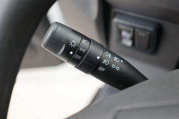 ���� ŷ����S1 158���� 4X2 4.08����س�ͼƬ