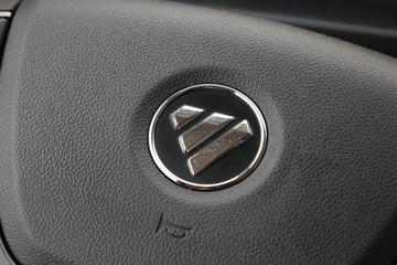 ���� ŷ����S1 158���� 4X2 4.08����س�ͼƬ