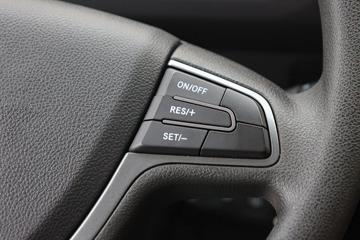 ���� ŷ����S1 158���� 4X2 4.08����س�ͼƬ