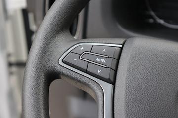 ���� ŷ����S1 158���� 4X2 4.08����س�ͼƬ