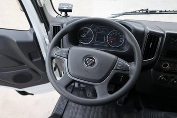 ���� ŷ����S1 158���� 4X2 4.08����س�ͼƬ