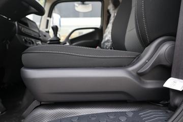 ���� ŷ����S1 158���� 4X2 4.08����س�ͼƬ