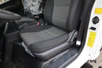 ���� ŷ����S1 158���� 4X2 4.08����س�ͼƬ