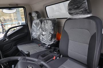 ���� ŷ����S1 158���� 4X2 4.08����س�ͼƬ