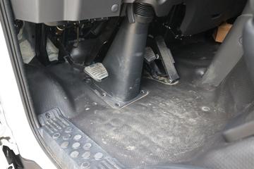 ���� ŷ����S1 158���� 4X2 4.08����س�ͼƬ