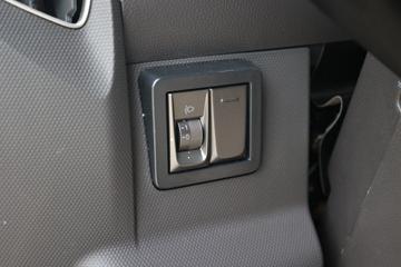 ���� ŷ����S1 158���� 4X2 4.08����س�ͼƬ