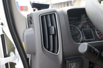 ���� ŷ����S1 158���� 4X2 4.08����س�ͼƬ