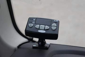 ���� ŷ����S1 158���� 4X2 4.08����س�ͼƬ