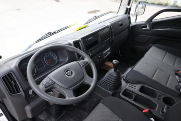���� ŷ����S1 158���� 4X2 4.08����س�ͼƬ