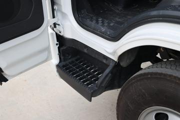 ���� ŷ����S1 158���� 4X2 4.08����س�ͼƬ