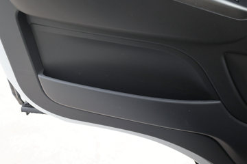 ���� ŷ����S1 158���� 4X2 4.08����س�ͼƬ