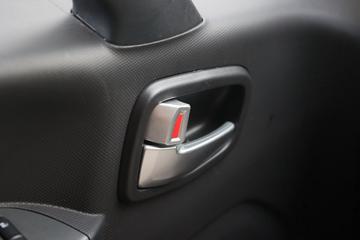 ���� ŷ����S1 158���� 4X2 4.08����س�ͼƬ