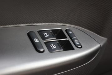 ���� ŷ����S1 158���� 4X2 4.08����س�ͼƬ