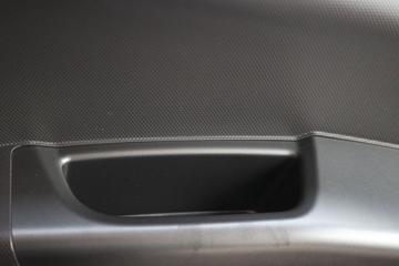���� ŷ����S1 158���� 4X2 4.08����س�ͼƬ
