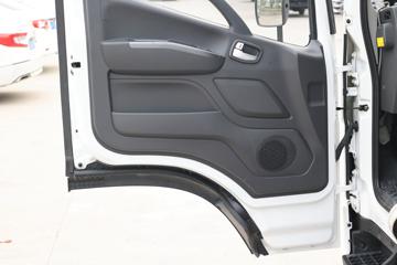 ���� ŷ����S1 158���� 4X2 4.08����س�ͼƬ