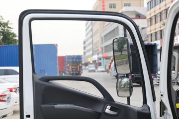 ���� ŷ����S1 158���� 4X2 4.08����س�ͼƬ