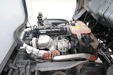 ���� ŷ����S1 158���� 4X2 4.08����س�ͼƬ