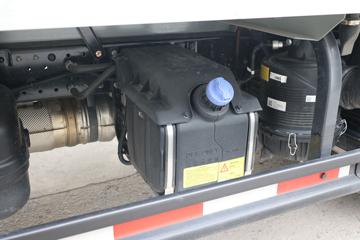 ���� ŷ����S1 158���� 4X2 4.08����س�ͼƬ