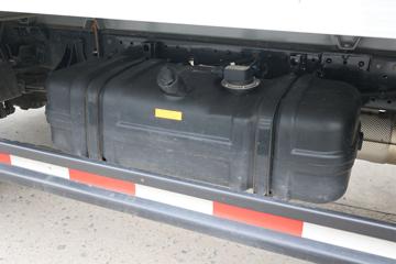 ���� ŷ����S1 158���� 4X2 4.08����س�ͼƬ