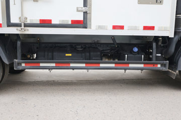 ���� ŷ����S1 158���� 4X2 4.08����س�ͼƬ