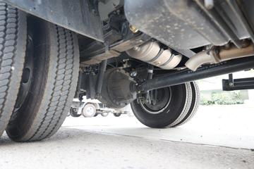 ���� ŷ����S1 158���� 4X2 4.08����س�ͼƬ