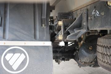 ���� ŷ����S1 158���� 4X2 4.08����س�ͼƬ