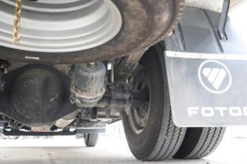 ���� ŷ����S1 158���� 4X2 4.08����س�ͼƬ