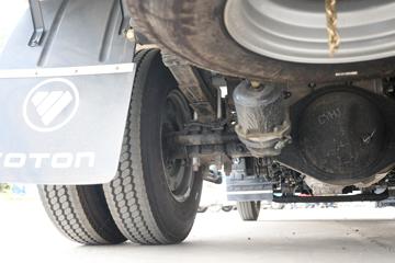 ���� ŷ����S1 158���� 4X2 4.08����س�ͼƬ
