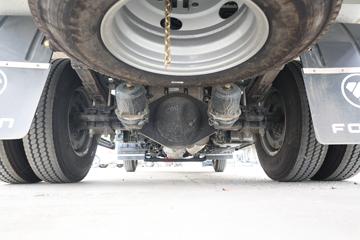 ���� ŷ����S1 158���� 4X2 4.08����س�ͼƬ
