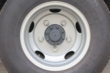 ���� ŷ����S1 158���� 4X2 4.08����س�ͼƬ