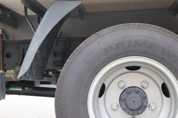 ���� ŷ����S1 158���� 4X2 4.08����س�ͼƬ
