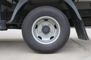 ���� ŷ����S1 158���� 4X2 4.08����س�ͼƬ