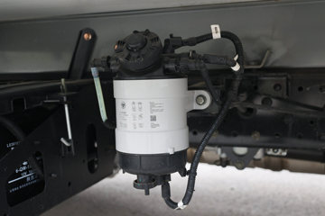 ���� ŷ����S1 158���� 4X2 4.08����س�ͼƬ
