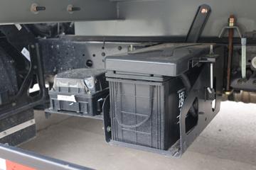 ���� ŷ����S1 158���� 4X2 4.08����س�ͼƬ