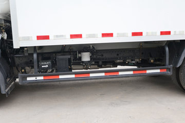 ���� ŷ����S1 158���� 4X2 4.08����س�ͼƬ
