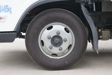 ���� ŷ����S1 158���� 4X2 4.08����س�ͼƬ