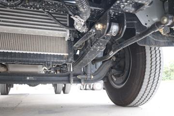 ���� ŷ����S1 158���� 4X2 4.08����س�ͼƬ